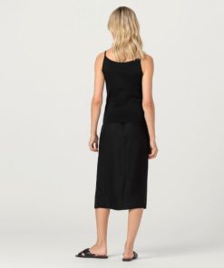 Newharm.shopd2cafc9fae 2