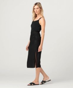 Newharm.shopd2cafc9fae 3