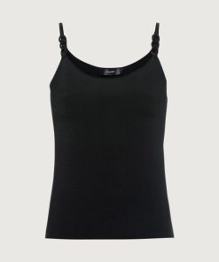 Newharm.shopd2cafc9fae 4