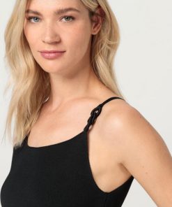 Newharm.shopd2cafc9fae 5