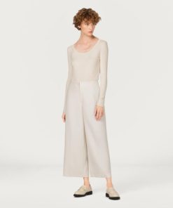 Newharm.shopd30fb4f976 1