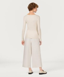 Newharm.shopd30fb4f976 2