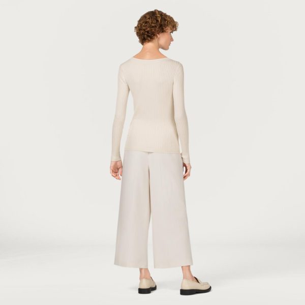 Newharm.shopd30fb4f976 2