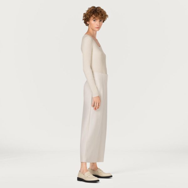 Newharm.shopd30fb4f976 3