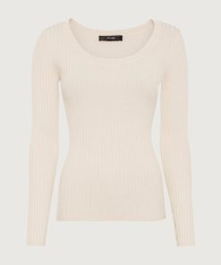 Newharm.shopd30fb4f976 4