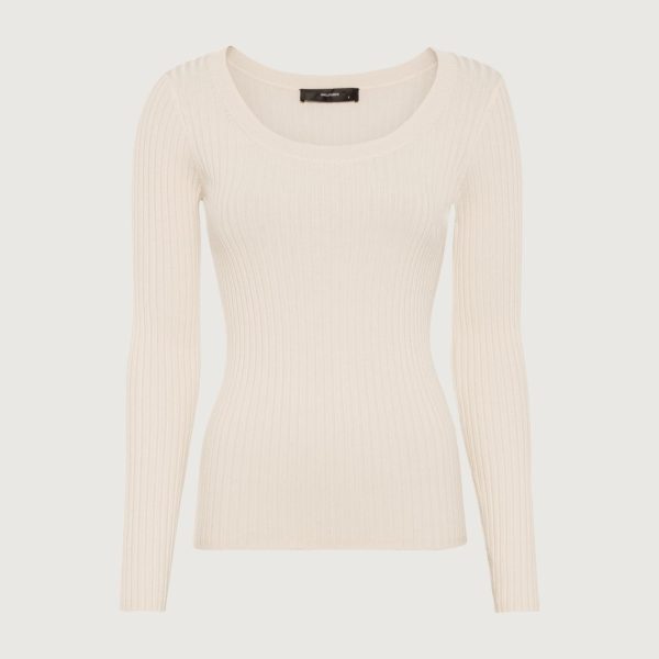 Newharm.shopd30fb4f976 4