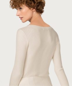 Newharm.shopd30fb4f976 5