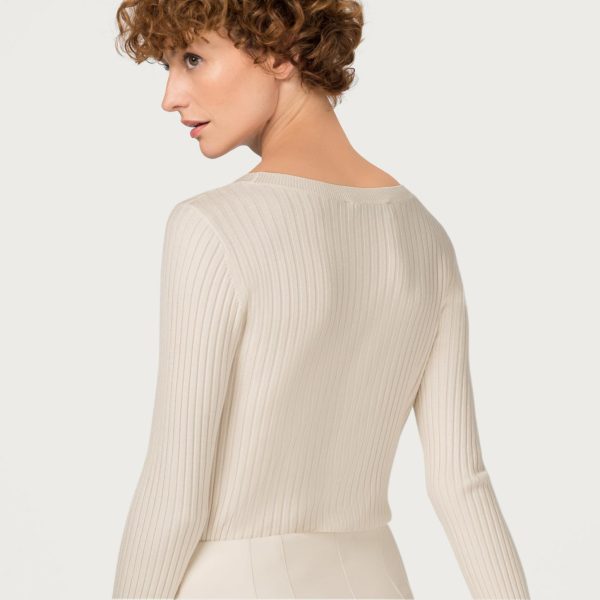 Newharm.shopd30fb4f976 5