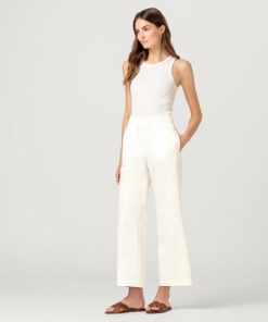 Newharm.shopd321f4aa7e 1