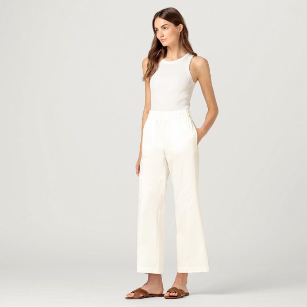 Newharm.shopd321f4aa7e 1