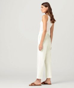 Newharm.shopd321f4aa7e 3