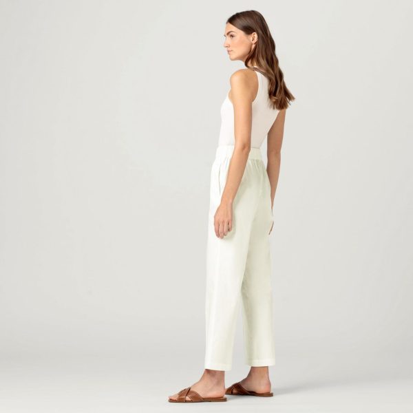 Newharm.shopd321f4aa7e 3