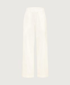 Newharm.shopd321f4aa7e 4