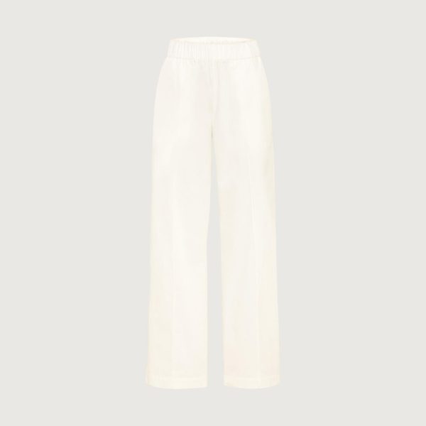 Newharm.shopd321f4aa7e 4