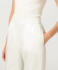 Newharm.shopd321f4aa7e 5