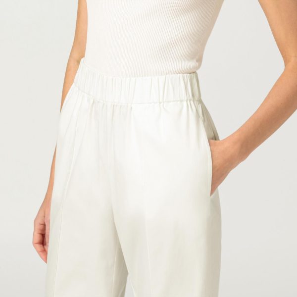 Newharm.shopd321f4aa7e 5