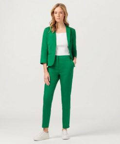 Newharm.shopd337e5f922 1