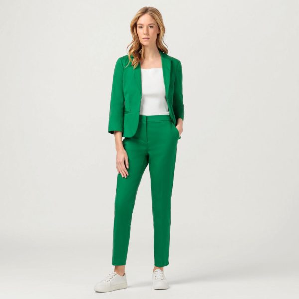 Newharm.shopd337e5f922 1