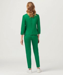 Newharm.shopd337e5f922 2