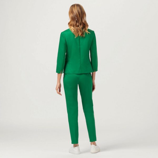 Newharm.shopd337e5f922 2