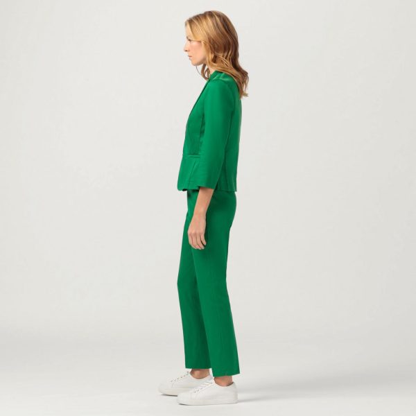 Newharm.shopd337e5f922 3