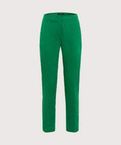 Newharm.shopd337e5f922 4