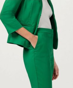 Newharm.shopd337e5f922 5