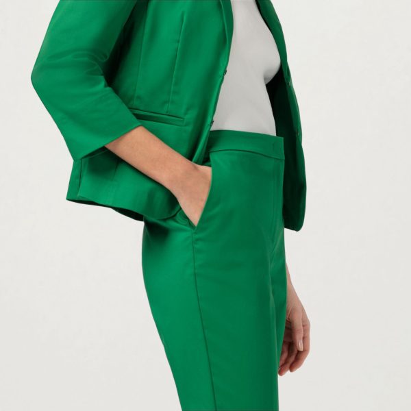 Newharm.shopd337e5f922 5