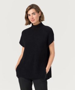 Newharm.shopd390491780 1