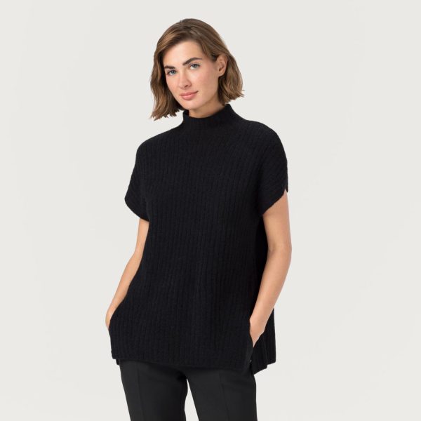 Newharm.shopd390491780 1