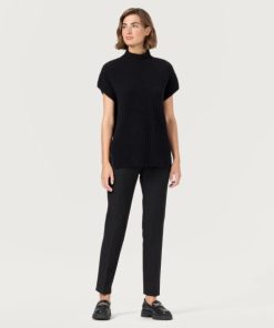 Newharm.shopd390491780 2