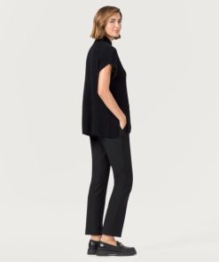 Newharm.shopd390491780 4