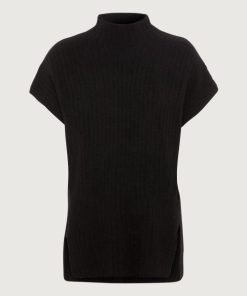 Newharm.shopd390491780 5