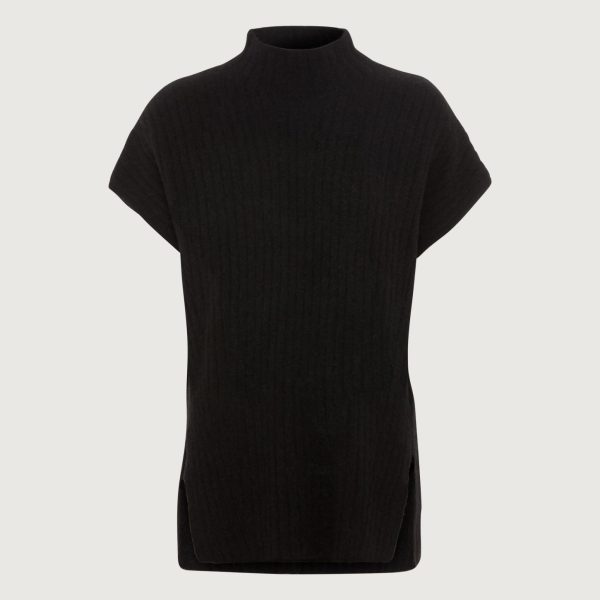 Newharm.shopd390491780 5