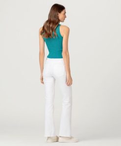 Newharm.shopd4b5cbccb9 2