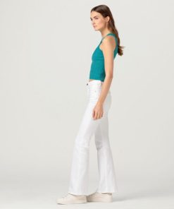 Newharm.shopd4b5cbccb9 3