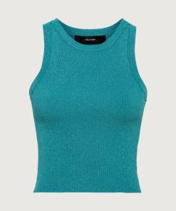 Newharm.shopd4b5cbccb9 4