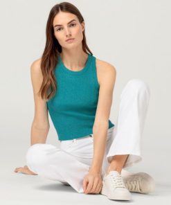 Newharm.shopd4b5cbccb9 5