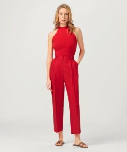 Newharm.shopd56342c5be 1