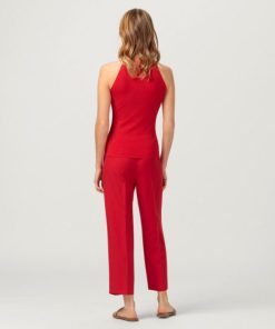 Newharm.shopd56342c5be 2