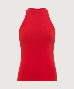 Newharm.shopd56342c5be 4