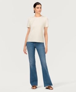 Newharm.shopd926a7ce91 1