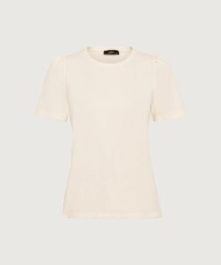 Newharm.shopd926a7ce91 4