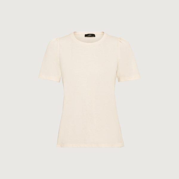 Newharm.shopd926a7ce91 4