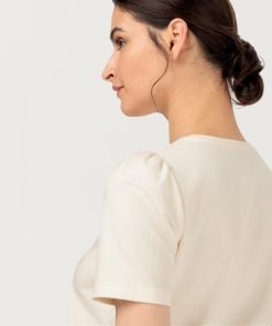 Newharm.shopd926a7ce91 5