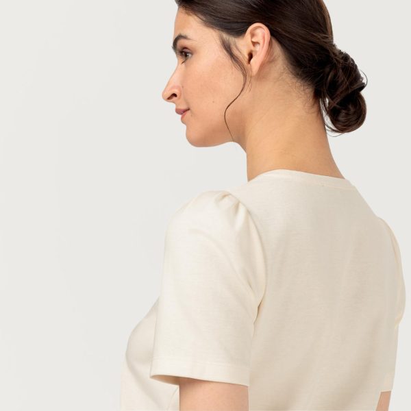 Newharm.shopd926a7ce91 5