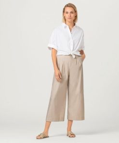 Newharm.shopda6a9c2d9f 1