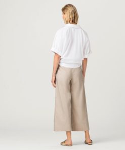 Newharm.shopda6a9c2d9f 2