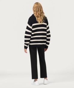 Newharm.shopdc5c22bfcd 2