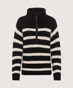 Newharm.shopdc5c22bfcd 4